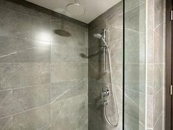 Riverfront Residences (D19), Apartment #459155681